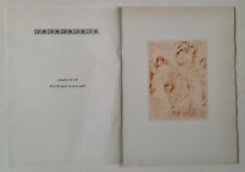 Gaston Noury	Que les