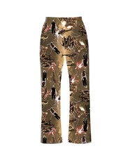 Pyjamas Goul De Loungewear