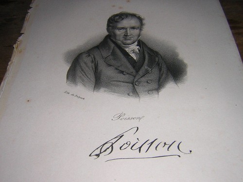 1840 portrait litho - 1840.portrait,