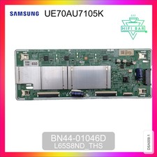 ✅ Led Driver pour TV Samsung
