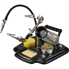 Troisième main TOOLCRAFT