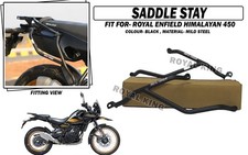Stay selle rally - rally, edition