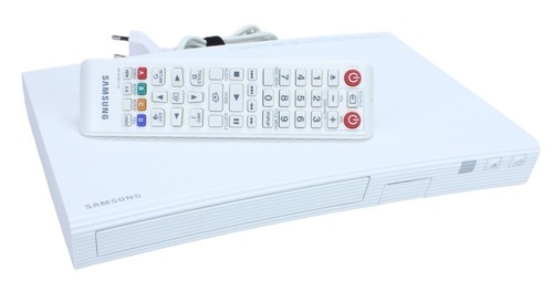 Samsung j5500 lecteur - bd-j5500,