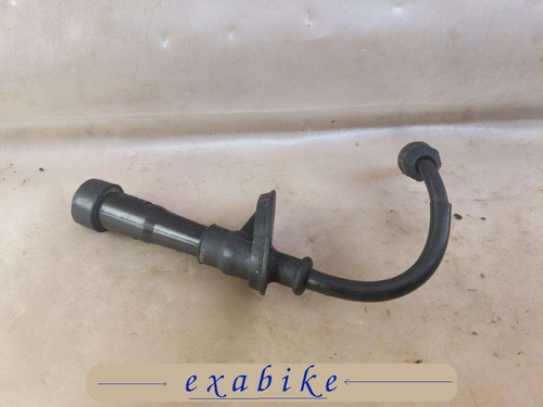 Fil bougie avant - bougie, gauche