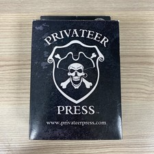 Légion Carnivore Extrême