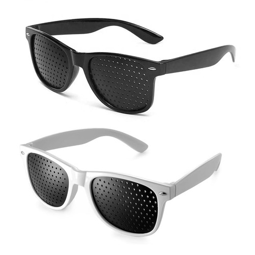 Pièces lunettes - 2,