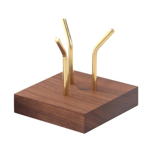 Porte cristaux presentoir - porte,
