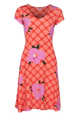 Eroke Femme  robes > eroke