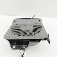 BMW 3 F30, F80 Right Floor