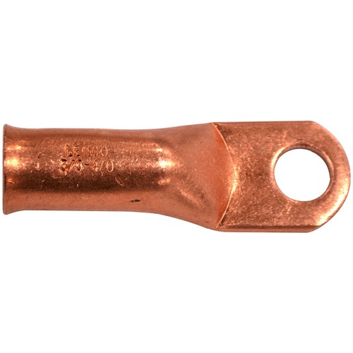 Lenco 07030 3040 - 07030, l-3040