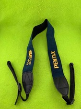 PENTAX PENTAX SFX genuine