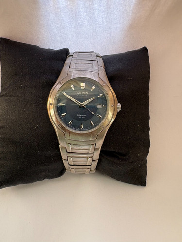 Montre bracelet homme - homme, citizen