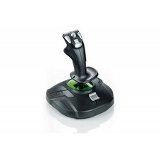 Logitech G Saitek X52 Pro