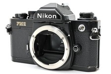 [NEUF] Appareil photo reflex