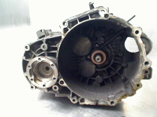 Boite vitesses volkswagen - boite, de