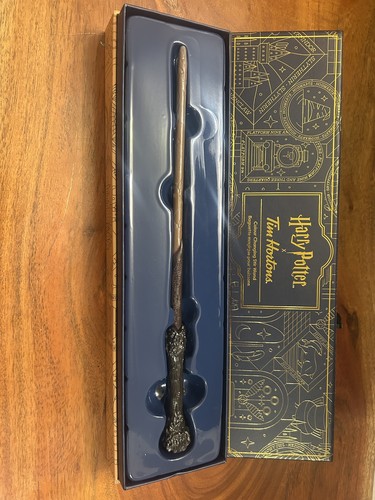 Baguette harry potter - harry,