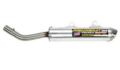 Kawasaki 500 04 - -88/04,