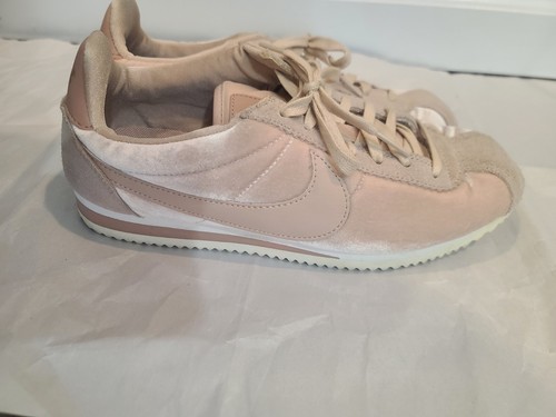 Nike classic cortez womens - classic,