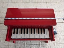 Mini piano numérique KORG