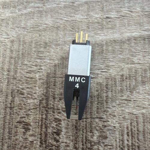 Bang olufsen mmc4 stylus - mmc4,