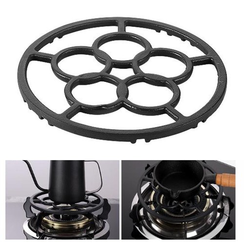 Accessoire cuisine - accessoire, de