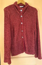 🤩 somptueux gilet azuleros