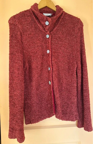 Somptueux gilet azuleros - gilet,