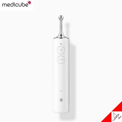 Appareil soin contour - appareil,