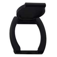 Capuchon de Protection pour caméra Logitech HD Pro Webcam C920 C922 C930e