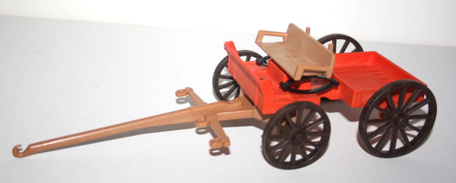 Playmobil 3587 vintage - 3587,