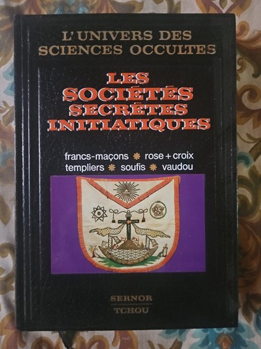 Univers des sciences - des,