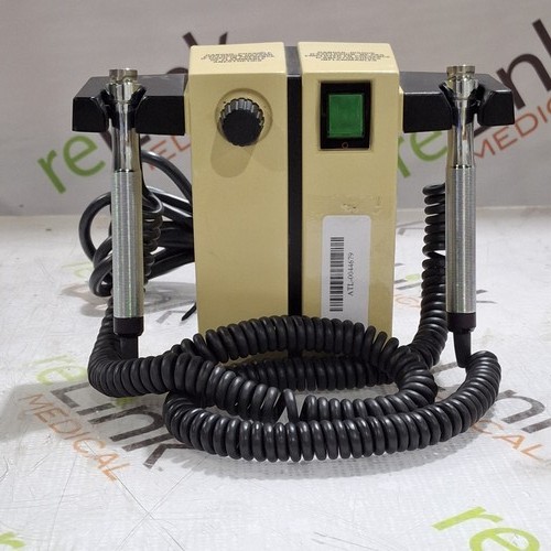 Welch allyn 74710 transformer - welch,
