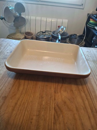 Plat gratin ceramique - plat,