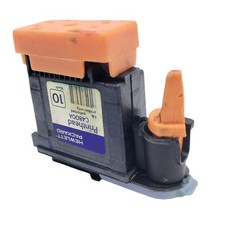 Black Printhead C4800A Fits