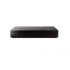 Sony bdps1700k lecteur blu - bdps1700k, ray
