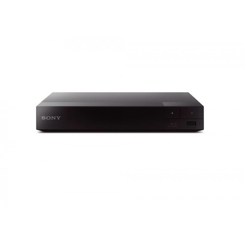 Sony bdps1700k lecteur blu - sony, ray