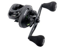 NEUF 2025 Favorite X1 BC