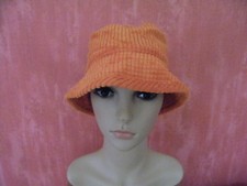  BOB CHAPEAUX  BONNET FEMME