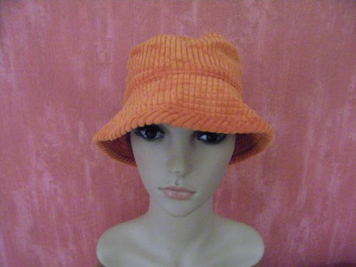 Bob chapeaux bonnet femme - chapeaux,