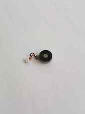 Génuine Module Vibration Vibreur SONY Xperia T3 ( D5103 )