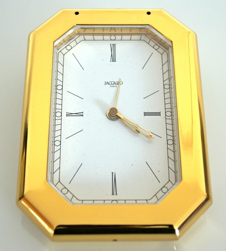 Réveil pendule à poser - réveil, /