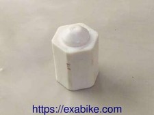 element interne de fourche