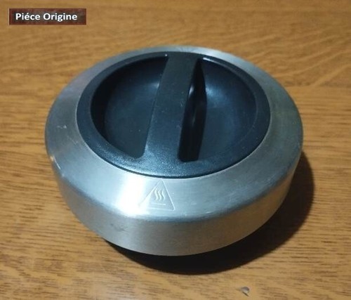 Magimix bouchon de - magimix,