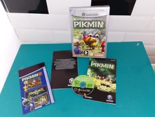 Jeu vidéo Nintendo ancien