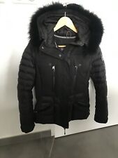 Blouson De Ski Napapijri 
