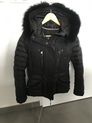 Blouson ski napapijri - de,