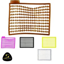 Carp Spirit: Stop bouillette marron