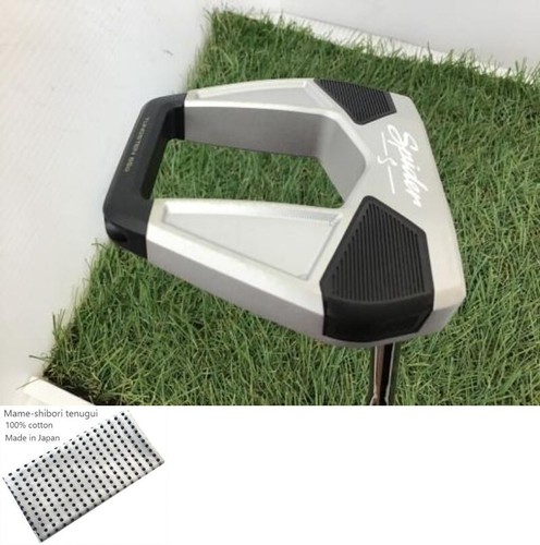 Taylormade spider chalk - spider,