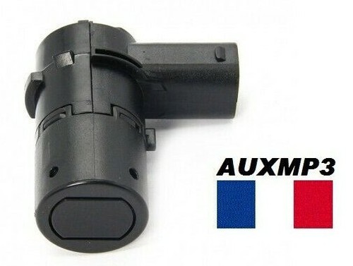 Capteur recul citroen c5 - de,