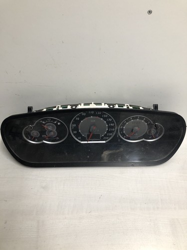 Compteur citroën phase - compteur,
